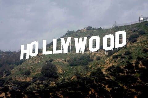 3.5 - Hour LA Story Tour : Il nostro tour più popolare di Los Angeles!