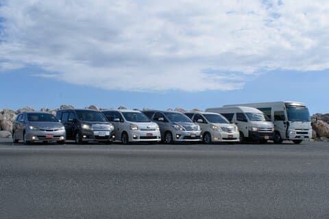 Privétransfer van Kingston Airport naar Kingston Hotel enkele reis