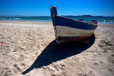 Cabo Frio Transfer privato da Rio de Janeiro