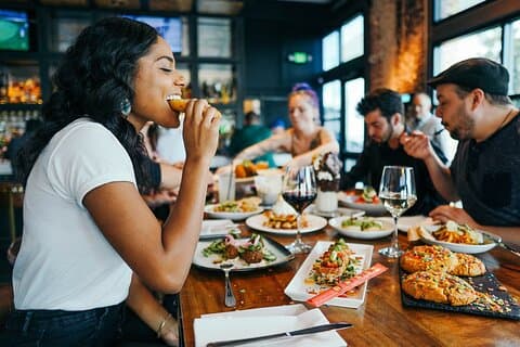 South Beach Food Tour: A Private Adventure Through Miami
