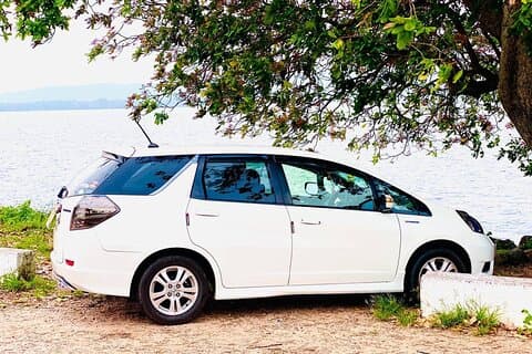 Ella to udawalawe safari (safari jeep free)