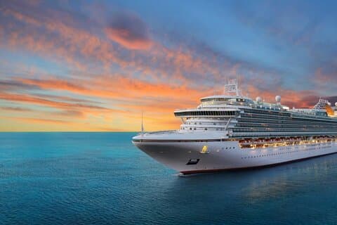 Private Transfers Athens City Center From/to Piraeus Port