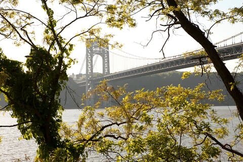 Aromen & Geschichten von Washington Heights