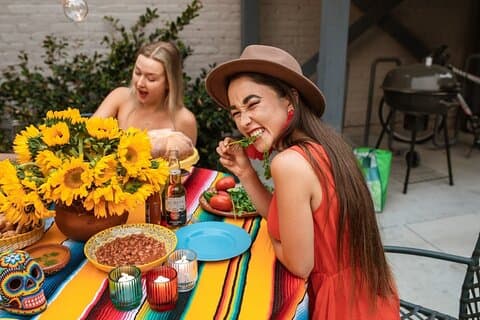 Cancún Taco Trek: Uma aventura culinária privada
