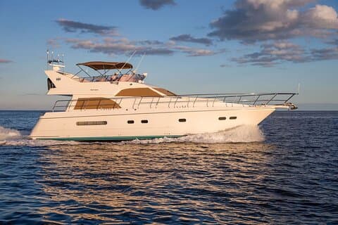 4 ore - 60' Neptunus - Tulum, Playa del Carmen, Riviera Maya