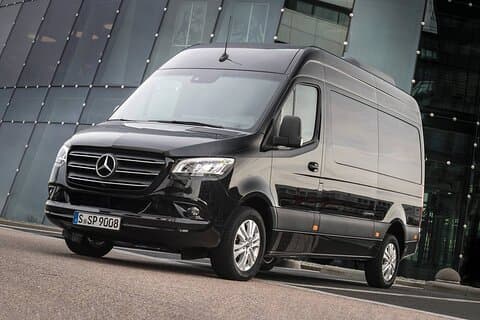 Kalkan Kas Private Airport Transfer