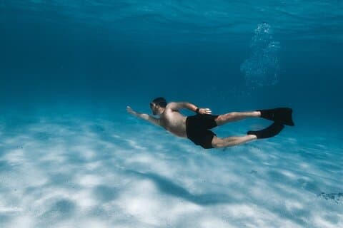 Snorkeling Trip at Hamata Islands From Marsa Alam