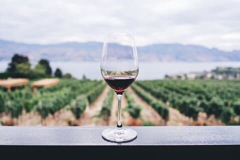 Privé Nafplio-tour en wijnproeverij vanuit Athene met ophalen en wegbrengen