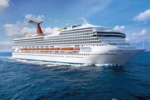 4-timers Rom Pre-Cruise privat tur fra Fiumicino Lufthavn
