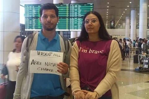 Aeroporto de Malaca para Kuala Lumpur