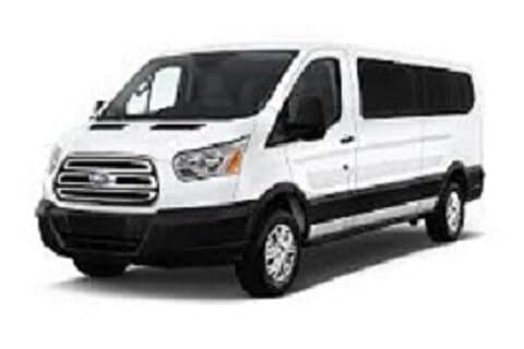 MCO Orlando Airport to Port Canaveral One Way Private Transfers