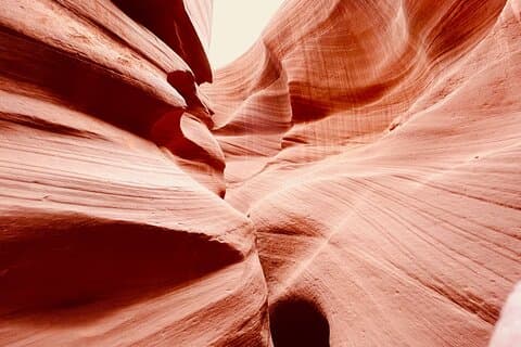 2 - Dagstur till Grand Canyon och Lower Antelope Canyon från Las Vegas