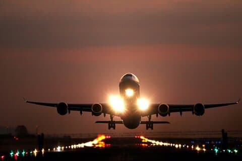Kaapstad Airport Transfers, vriendelijke en professionele service