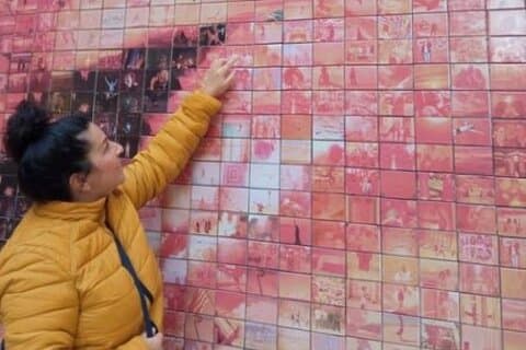 Recorrido a pie por las joyas ocultas del Barrio Gótico de Barcelona