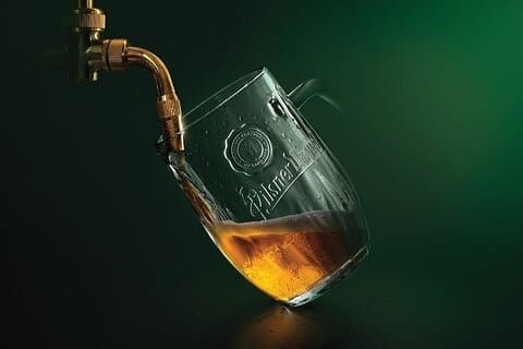 Traslado privado a la cervecería Pilsner Urquell desde Praga