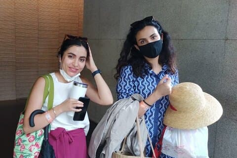 Trasferimenti a 2 vie a Kuala Lumpur Sunway Lagoon