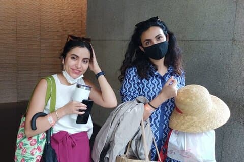 Traslado de ida de la ciudad de Kuala Lumpur a Johor Bahru