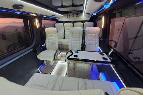 Kos Private Airport and Hotel Transfer
