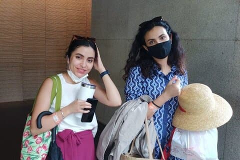 Transfert aller de Johor Bahru à la ville de Kuala Lumpur