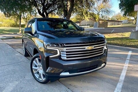 Traslado Privado : Orlando al Aeropuerto de Orlando MCO en SUV de Lujo