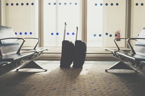 Transfer privato da Aeroporto CDG a Disneyland Paris 1 - 3 passeng