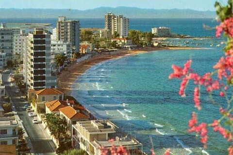 Nicosia & Famagusta Private Tour from Nicosia & Kyrenia