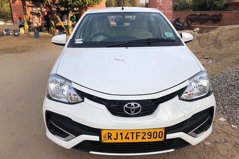 Transfert privé aller simple de Delhi à Pushkar