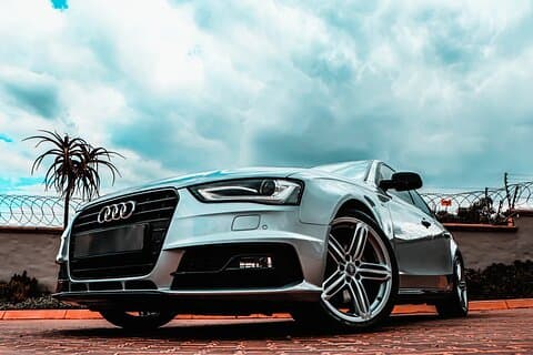 Private Transfer 1 way Barcelona El Prat BCN Airport to Barcelona city and Hotel