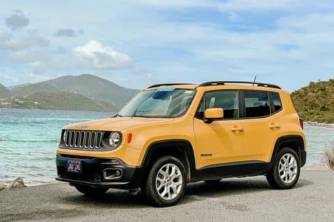 Trasferimento dalla stazione ferroviaria Gare de l'est di Parigi al tuo hotel a Parigi
