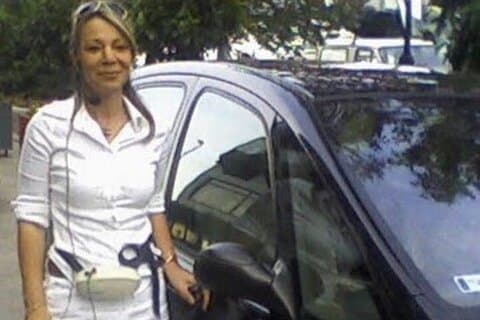 Budapest halvdags privat guidad tur