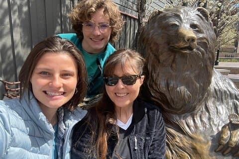 Rollickin Rapid City Scavenger Hunt