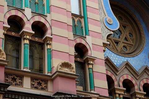 Destaques e joias escondidas de Praga: excursão a pé privada de meio dia