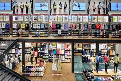 Tour VIP privato di un'intera giornata a Parigi con esperienza di shopping e cabaret