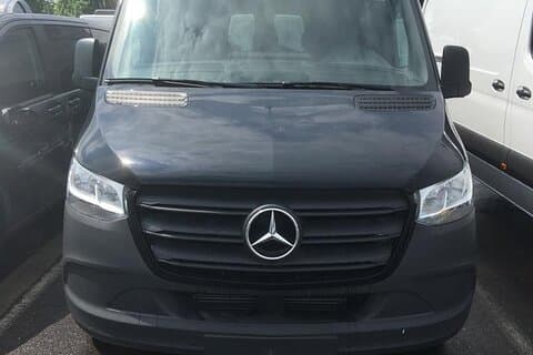 Frankfurt to Zurich one way Private Transfer