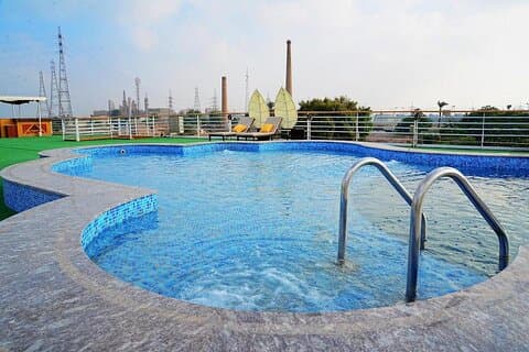Aswan to Luxor 3 nights Nile cruise with tours and trips.