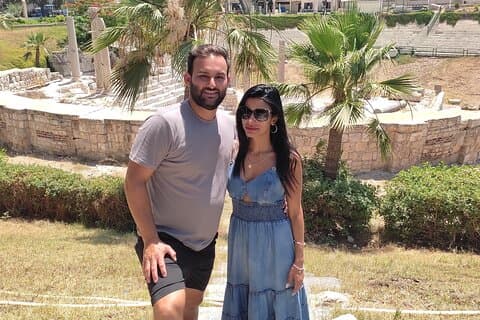 Private Tagestour Alexandria Sightseeing von Kairo