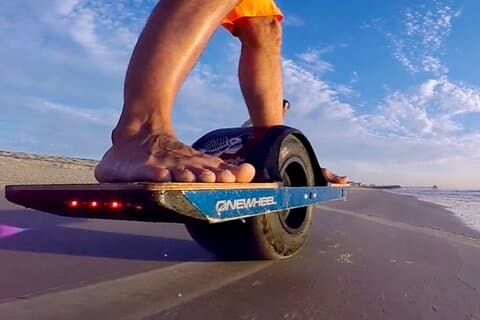 Explore a praia de Fort Lauderdale em uma experiência privada de uma roda