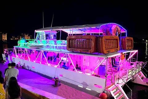 neonfest