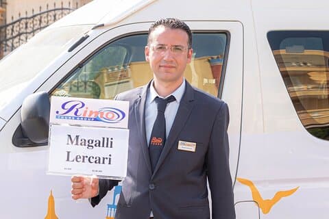 VIP Meet and Assist in Cairo Airport with Private Transfer to Cairo Hotels
