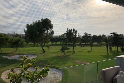 Golf Taster Session - Suitable for Anyone