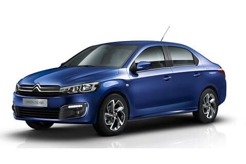 Private Transfer From Dahab To Sharm el Sheikh airport