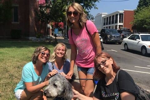 Unique Scavenger Hunt Experience in Dayton by Operation City Quest