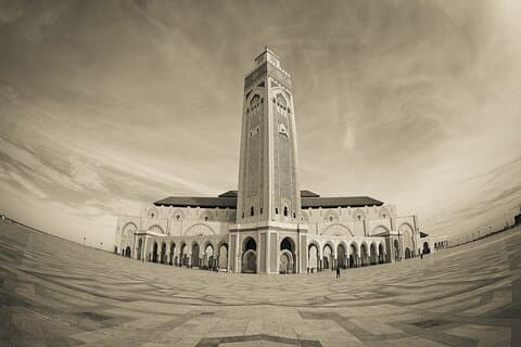 12 jours meilleurs moments du Maroc