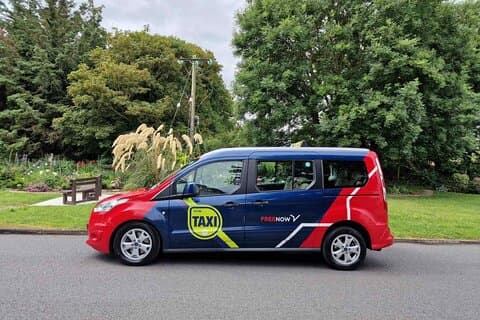 Private Transport to/from the Airport; Private Tours - on request