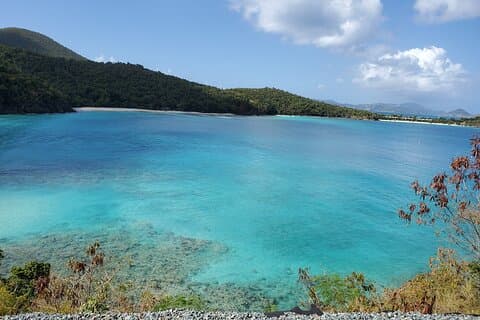 Private Beach Hopping Day Your Way Tour