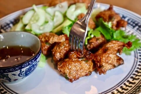 Bangkok Privéwandeltocht met 10 + proeverijen in Chinatown