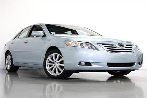 PHUKET: Private Car (1-2 Pers.) Transfer Phuket Airport to Phuket City all Beach