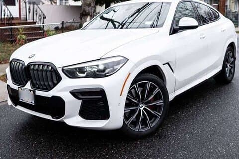 Private Transfer by Luxury Car to ORD Airport