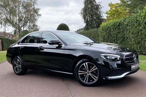 Ankomst Privat transfer fra Rom togstation til Rom by