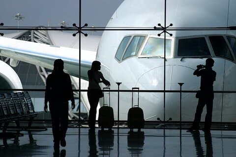 Private Transfer from Amman Airport to Amman City